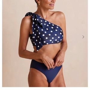 Summersalt bikini top